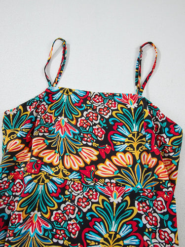 0002f55e451e4df69e215a57485211bc-Max-Origin