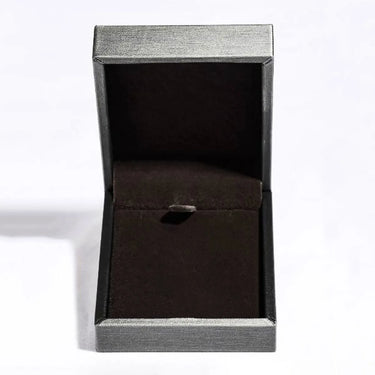 00956a3a-4a77-4fb8-9a85-fe2b1482c919-Max-Origin