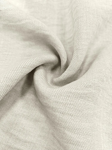 00d0e65f-b0aa-4bff-b571-4482468d625d-Max-Origin