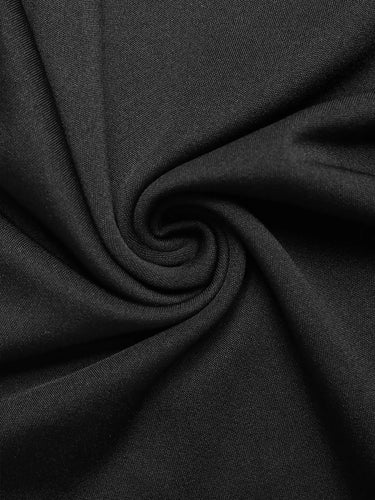 01a6a38107e04bfaa64190c27bd9ae73-Max-Origin