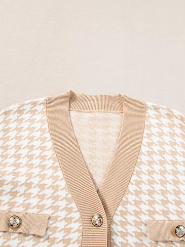 01c76487-0cb7-4e0c-968e-eea762c224fd-Max-Origin