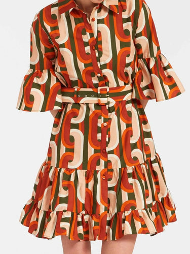 0302d1e1-b630-4c6e-aff6-8d4244ae26f1-Max-Origin