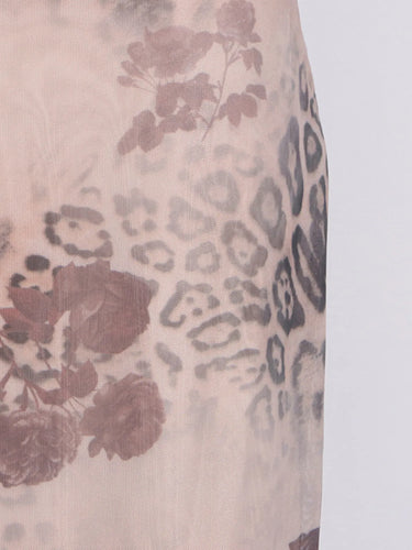 030ea5d639ed46efbf7f7f0063417ecc-Max-Origin