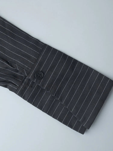 03b93fcb-4c26-4a0a-bf28-92d85b00ae36-Max-Origin