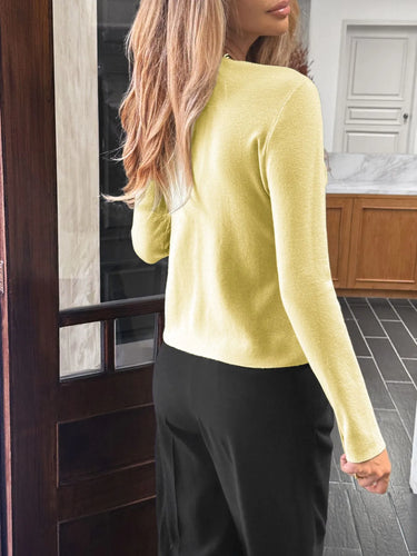 04142c2b-509b-431a-b97c-0dee96f433ae-Max-Origin