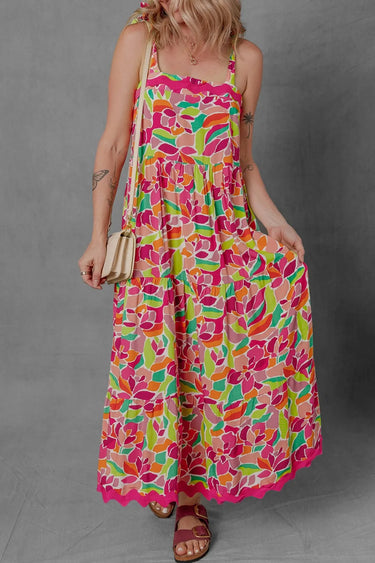 043ba139-f07f-47ba-b23d-4353ec0b6820-Max-Origin