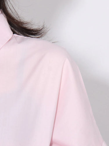 04b9c3ae-aadf-4ecf-a2e0-263f7ad4b403-Max-Origin