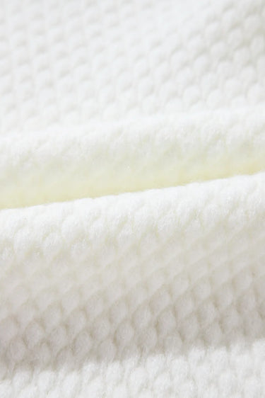 0521c3e12c294c408c20e1438cbad4e0-Max