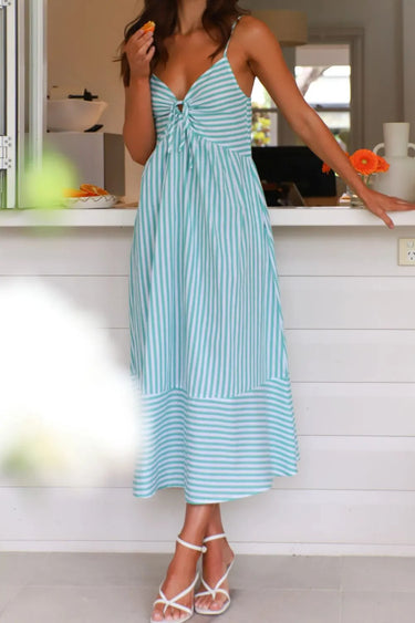 057495d1-f37e-4bc1-84ad-2de0864d6297-Max-Origin