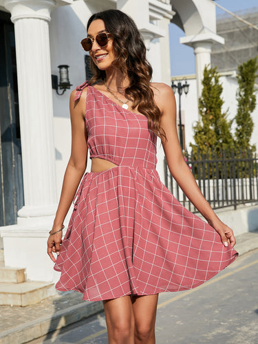 058bd70775c74b868160e620d00ec53d-Max