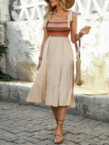 061d8d70-19b8-44d0-bacc-42e0d0a04232-Max