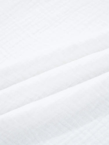 06c48cee5a994afbaa283d6c8b510c2b-Max-Origin