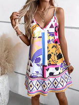 0718deccb221467daf6240a183a8a909-Max-Origin