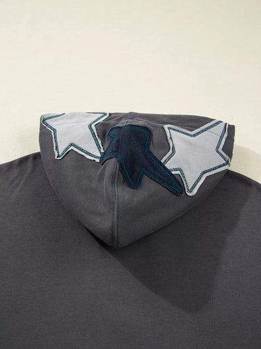 073cc5a78de54b368ffac9dd8f44ed33-Max-Origin