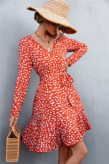 0835dc54e28042bdaa4b5ec03e5a8d9e-Max