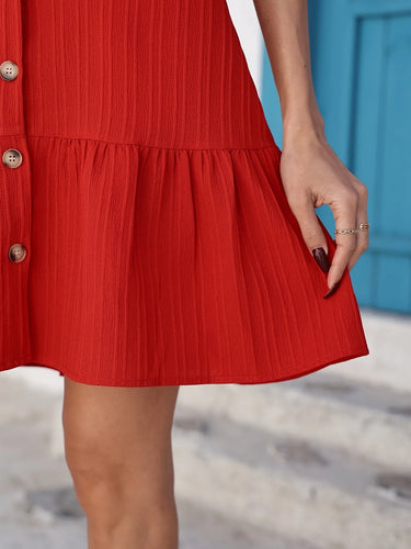 0879fbb0-b493-444c-a793-09f70ce71e4d-Max-Origin