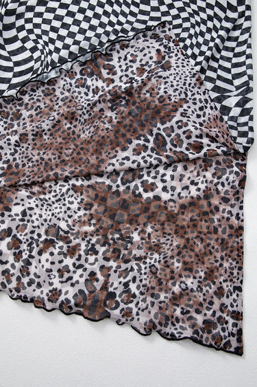 09098d3b-3fb6-406a-bc88-c629a90ded02-Max-Origin