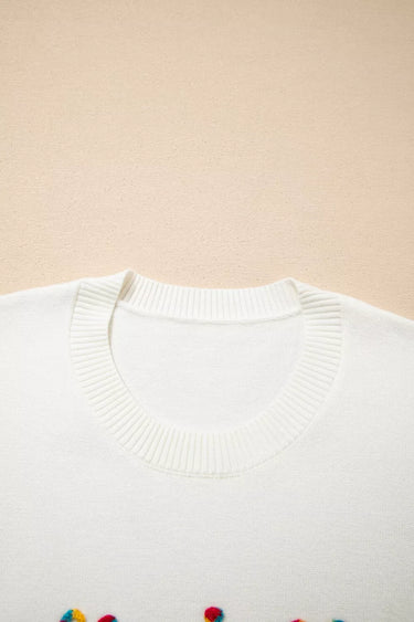 0a2b5c9b-ac04-494d-8336-7a5b6bdecb64-Max-Origin