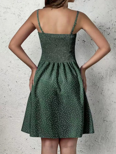 0ac71e8fca7c467c9c1313c347ed7ee3-Max-Origin