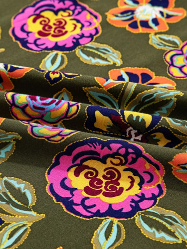 0ad8b1756abb47c7bbe36e6cb9ba4daf-Max-Origin