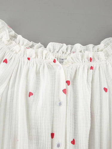 0bd0482d61b24be598fc4bd6a1462ed2-Max-Origin