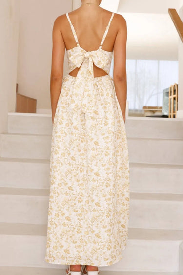 0be50e82-a8a9-4dd5-a98c-808032bacb57-Max-Origin