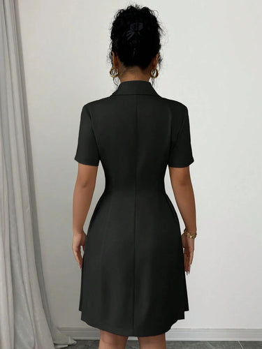 0c680f1288b14304b31f98127232a8ab-Max-Origin