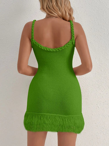 0c901ede-e8aa-48ce-b5a5-685c81aadf22-Max-Origin