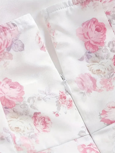 0d17f5a11b2c4e9286551a69917752f7-Max-Origin