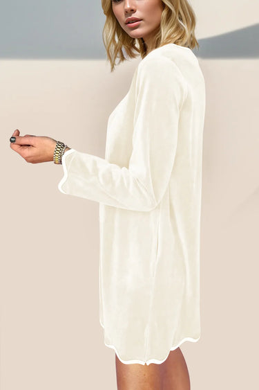 0d405c8a-6907-4dc2-aa64-ed3cff936acc-Max