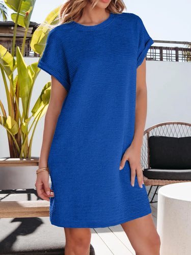 0d54d73d-5223-4682-b84a-5f36be99eab3-Max-Origin