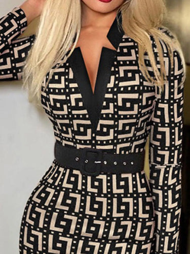 0eeb5f5a-214f-4a3c-a28c-55c3204202d9-Max-Origin