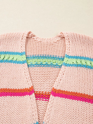 0f51f8de935046679b5d9800eae2f768-Max-Origin