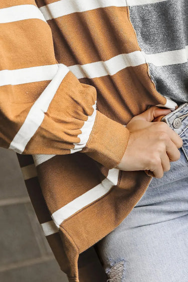 0f64bd01f33342deba8fb36f48c0e5f7-Max