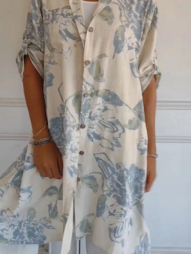 0f9bdf981c4840f7b2f349073b1c55a8-Max-Origin