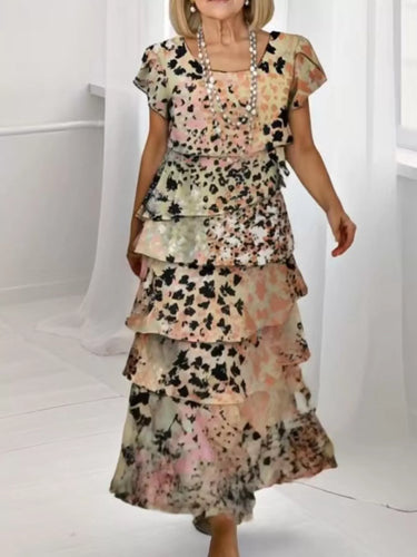 100057ee-ba65-49ed-bf38-2effd1689ff3-Max-Origin