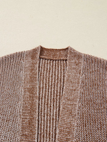 10a8fe0221f64cfda0454df982bd0edb-Max-Origin