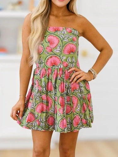 10b055f5-a3a6-4122-9824-a994eeac4718-Max-Origin