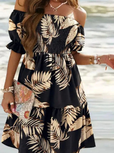 10d23a7e-6a62-4bee-97c0-9d3e99741e49-Max-Origin