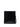 Jil Sander medium Tangle leather shoulder bag