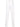 Brunello Cucinelli Trousers White
