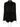 The Attico Dresses Black