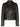 Golden Goose Jackets Black