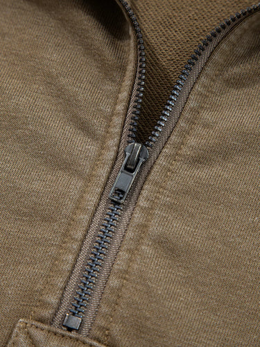 11d767f0890141b39260f7732111fd2e-Max-Origin