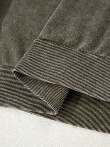 121d0c5680aa4cdb8dd01c5b61c327ce-Max-Origin