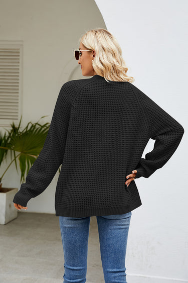 12cacf6ccd3047c5b9feeec9eb6787c9-Max