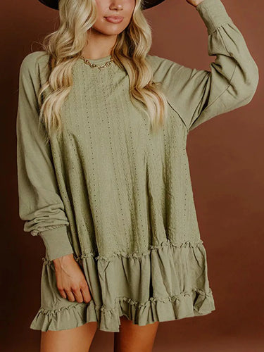 130de4f8-f44c-45ba-a212-6fc30b17e7da-Max-Origin