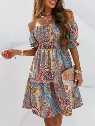 132df922-f776-4568-b489-eb5956e04ac8-Max-Origin