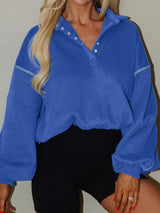 13a880399e294e4fa6c4c89c7b2b5fbb-Max-Origin