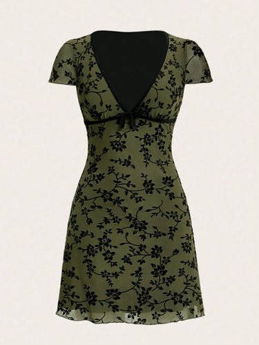 1415524c-72bc-4e10-8f35-7d3ac52e1d9d-Max-Origin